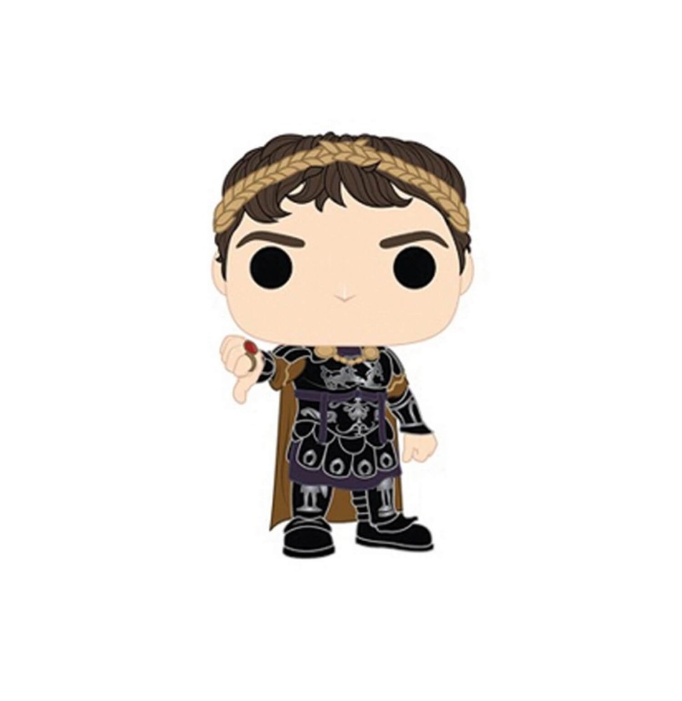 Figurine Gladiator - Commodus Pop 10cm