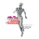 Figurine Jojo Bizarre Adventure - Rohan Kishibe Grandista 27cm