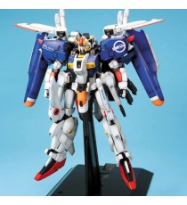 Maquette Gundam - Msa-0011 Ex-S Gundam Gunpla MG 1/100 18cm