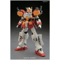 Maquette Gundam - Gundam Heavyarms Ew Ver. Gunpla MG 1/100 18cm