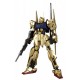Maquette Gundam - Hyakushiki Ver.2.0 Gunpla MG 1/100 18cm