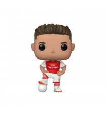 Figurine Football - Lucas Torreira Arsenal Pop 10cm
