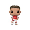 Figurine Football - Lucas Torreira Arsenal Pop 10cm