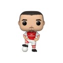 Figurine Football - Hector Bellerin Arsenal Pop 10cm
