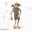 Figurine Harry Potter - Dobby Articulé 18cm