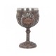 Coupe Game Of Thrones - Iron Throne 17cm
