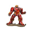 Statue Marvel Infinity War - Hulbuster Gallery 25cm