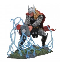 Figurine Marvel - Thor Comics Gallery 20cm