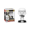 Figurine Star Wars Episode 9 - First Order Jet Trooper Pop 10cm