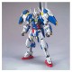 Maquette Gundam - Avalanche Exia Gunpla NG 1/100 18cm