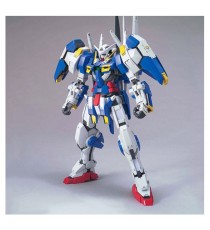 Maquette Gundam - Avalanche Exia Gunpla NG 1/100 18cm