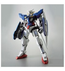Maquette Gundam - Gundam Exia Gunpla NG 1/60 30cm