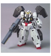 Maquette Gundam - Gundam Virtue Gunpla NG 04 1/100 18cm