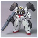 Maquette Gundam - Gundam Virtue Gunpla NG 04 1/100 18cm