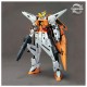 Maquette Gundam - Gundam Kyrios Gunpla NG 1/100 18cm