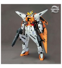 Maquette Gundam - Gundam Kyrios Gunpla NG 1/100 18cm