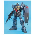Maquette Gundam - Gundam Mk-II Titans Ver.2.0 Gunpla MG 1/100 18cm