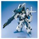 Maquette Gundam - FZ-010A Fazz Gunpla MG 1/100 18cm