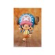 Figurine One Piece - Chopper Cotton Candy Lover 7cm