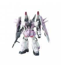 Maquette Gundam - Blaze Zaku Phantom NG 1/100 18cm