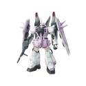 Maquette Gundam - Blaze Zaku Phantom NG 1/100 18cm