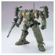 Maquette Gundam - Tieren (Land) Gunpla NG 07 1/100 18cm