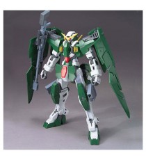 Maquette Gundam - Gundam Dynames Gunpla NG 02 1/100 18cm