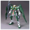 Maquette Gundam - Gundam Dynames Gunpla NG 02 1/100 18cm