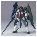 Maquette Gundam - Cherudim Gundam Gunpla HG 24 1/144 13cm