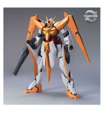 Maquette Gundam - 28 Arios Gundam Gunpla HG 1/144 13cm