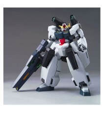 Maquette Gundam - Seravee Gundam Gunpla HG 26 1/144 13cm