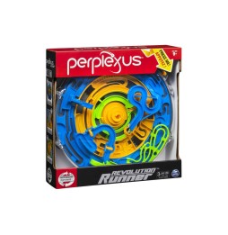 Perplexus Revolution Runner