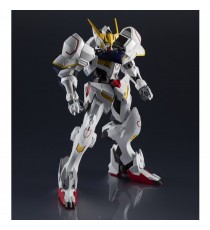 Figurine Gundam Universe - Asw-08 Barbatos 40th Anniv 16cm
