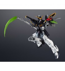 Figurine Gundam Universe - Xxxg-01D Deathscythe 40th Anniv 16cm