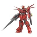 Maquette Gundam - Vigna-Ghina II Gunpla RE 1/100 18cm