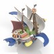 Maquette One Piece - Thousand Sunny Flying Grand Ship Collection 15cm