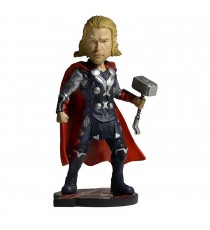 Headknocker Marvel Avengers Age of Ultron - Thor 20cm