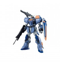 Maquette Gundam - Duel Gundam Assaultshroud Gunpla MG 1/100 18cm