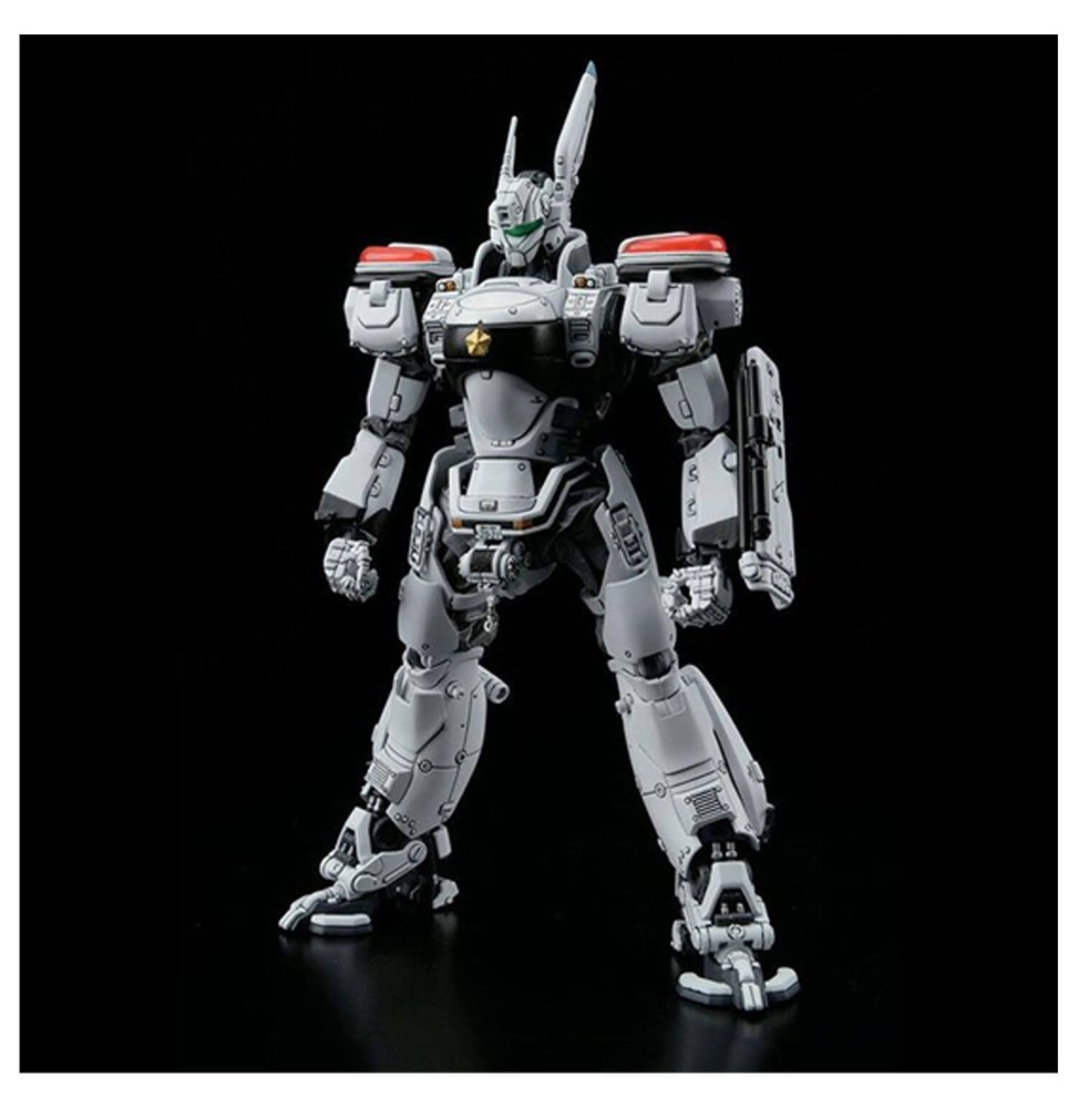 Maquette Mobile Unit Patlabor - AV-98 Ingram 1/48 38cm