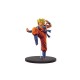 Figurine DBZ - Super Saiyan Son Goku Fes!! Vol1 20cm