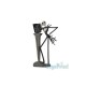 Figurine NBX - Jack Skellington 2019 30cm