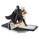 Figurine Star wars - Darth Vader Black Series Centerpiece 20cm
