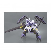 Maquette Gundam -Kimaris Vidar Gunpla HG 035 1/144 13cm
