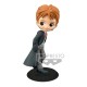 Figurine Harry Potter - George Weasley Variant Color Q Posket 14cm