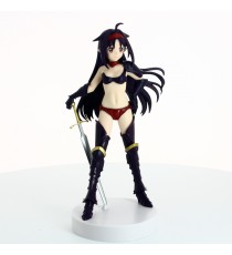 Figurine Sword Art Online - Memory Defrag Yuuki EXQ 21cm