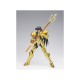 Figurine Saint Seiya Myth Cloth Ex - Shiryu Armure Gold Libra Dohko 18cm