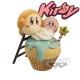 Figurine Kirby Paldolce Collection Vol 2 Waddle Dee 7,5cm