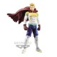 Figurine My Hero Academia - Lemillion Age Of Heroes 19cm