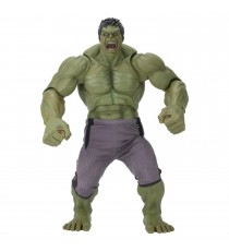 Figurine Marvel Avengers Age Of Ultron - Hulk 60cm