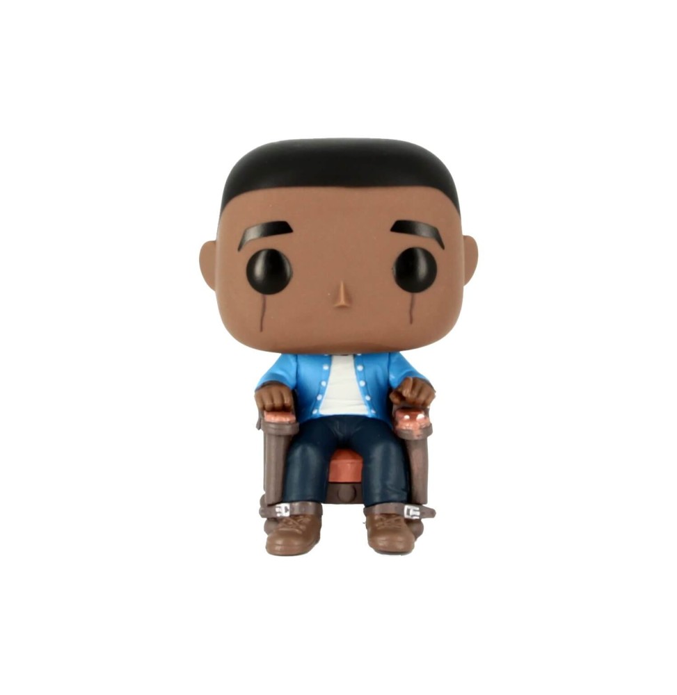 Figurine Get Out - Chris Hypnosis Pop 10 cm